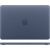 Apple MacBook Neo 13" (A18 Pro, 6C СPU/5С GPU, 2026), 8  ГБ, 512 ГБ SSD, синий индиго